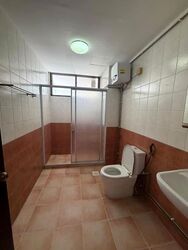 Villa Des Flores (D11), Condominium #626940381